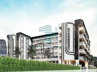 1 Bedroom Flat for Sale in Dubai Industrial City, Dubai - WhatsApp Image 2026-03-24 at 11.37. 14 AM (2). jpeg 1 Bedroom Flat for Sale in Dubai Industrial City, Dubai - WhatsApp Image 2026-03-24 at 11.37. 14 AM (2). jpeg