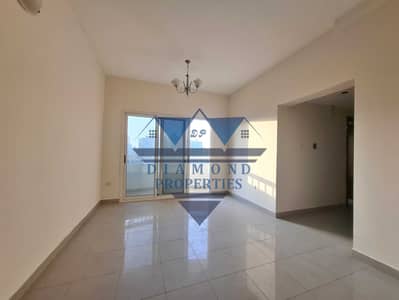 2 Camere Appartamento in affitto a Abu Shagara, Sharjah - 1000554035. jpg