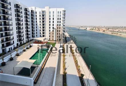 Studio for Rent in Yas Island, Abu Dhabi - original (8). jpg