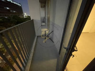 2 habitaciones Apartamento para en Alquiler en Aljada, Sharjah - 1000180482. jpg