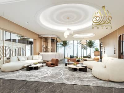 2 Camere Appartamento in vendita a Dubai Islands, Dubai - 2b5d35f6d22a4ae0ad0676c2724d6675. jpg