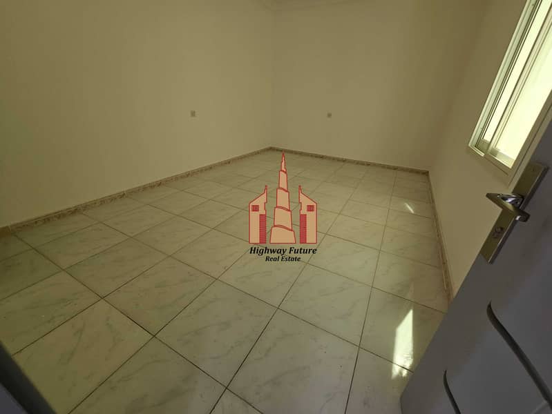 26 66630. jpg