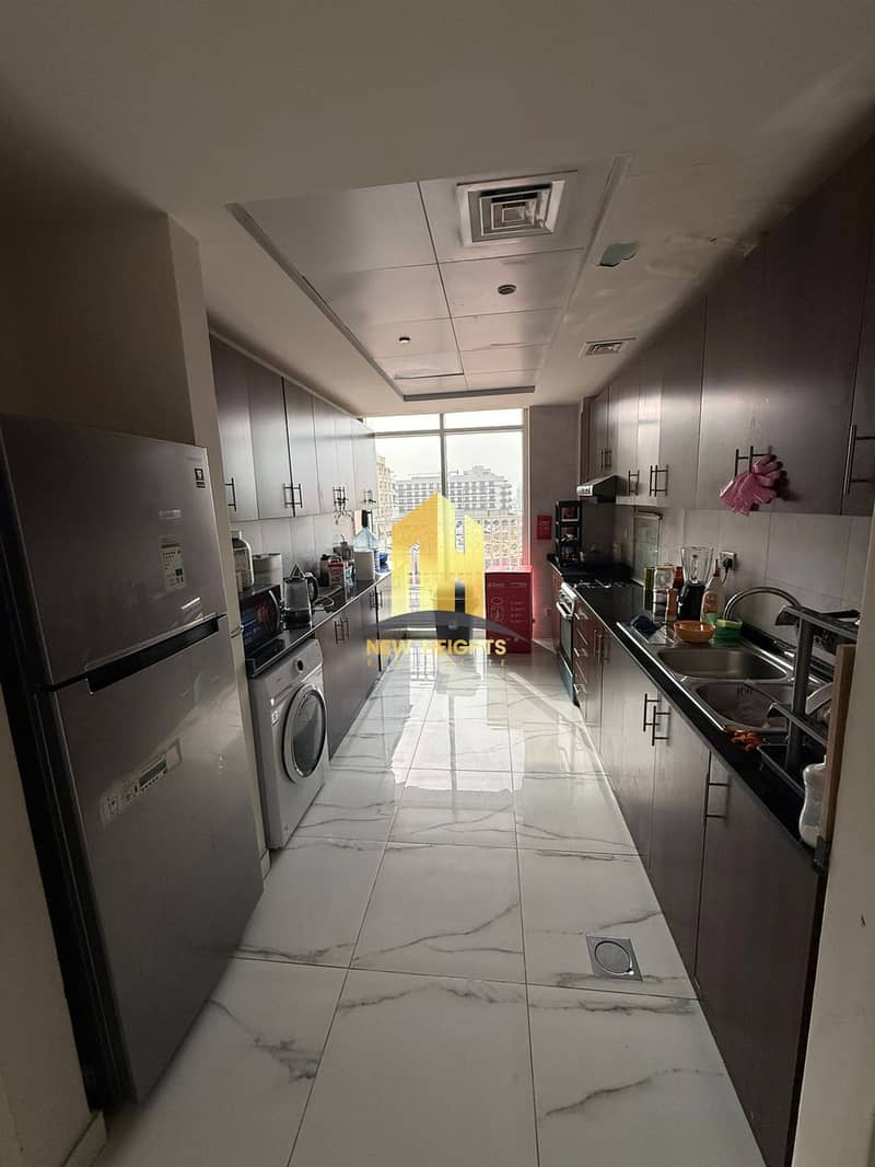 3 OLYMPICO KITCHEN. jpeg