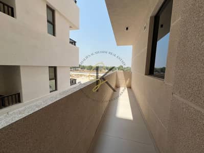 Appartement de 1 chambre à à louer à Aljada, Sharjah - 5ff3089a-ee70-48c0-8e28-9a0766cf3798. jpg