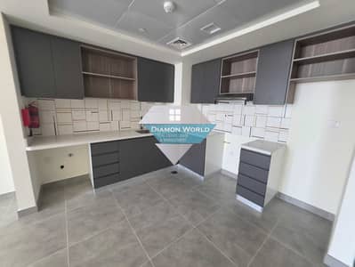 1 Bedroom Flat for Rent in Al Shamkha, Abu Dhabi - 20260905_120240. jpg