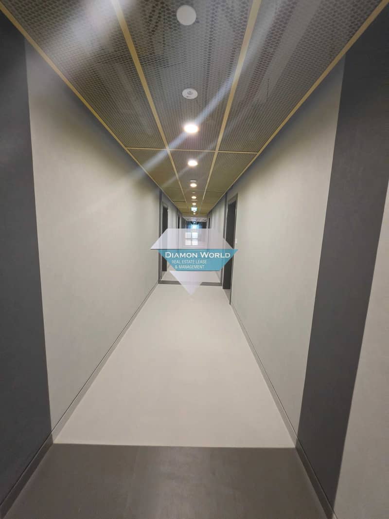 6 20260905_120336. jpg