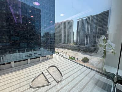 Office for Rent in Business Bay, Dubai - Renting out Ready Office Office for Rent in Business Bay, Dubai - Renting out Ready Office
