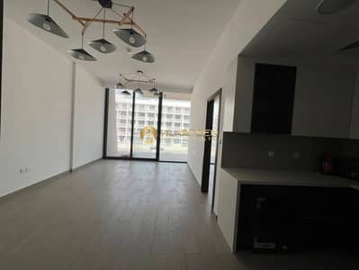 1 Slaapkamer Appartement te Huur in Jumeirah Village Circle (JVC), Dubai - WhatsApp Image 2026-09-05 at 5.11. 24 AM (2). jpeg 1 Slaapkamer Appartement te Huur in Jumeirah Village Circle (JVC), Dubai - WhatsApp Image 2026-09-05 at 5.11. 24 AM (2). jpeg