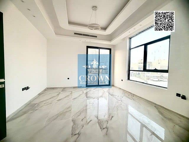 12 34. jpg