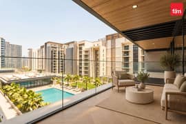 Below Market Price | Limited Time | Biggest Layout
