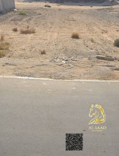 Mixed Use Land in vendita a Al Tallah 2, Ajman - WhatsApp Image 2026-09-05 at 5.41. 57 AM. jpeg Mixed Use Land in vendita a Al Tallah 2, Ajman - WhatsApp Image 2026-09-05 at 5.41. 57 AM. jpeg