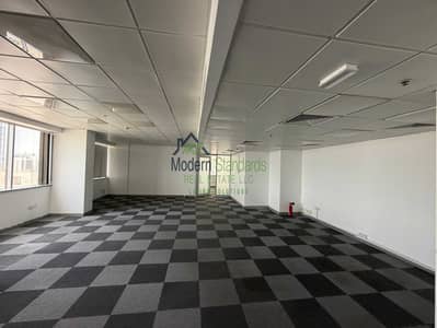 Office for Rent in Sheikh Zayed Road, Dubai - IMG_5555. jpeg