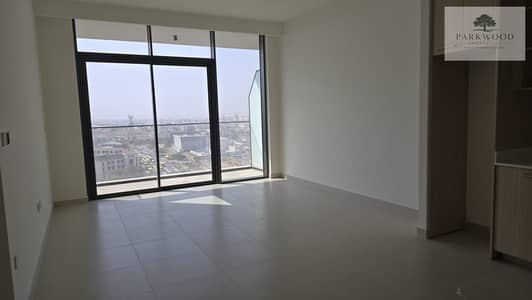 迪拜山庄， 迪拜 1 卧室公寓待租 - WhatsApp Image 2026-08-26 at 15.33. 43 (2). jpeg
