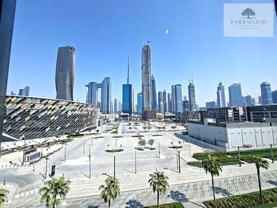 2 Bedroom Apartment for Rent in City Walk, Dubai - 1. jpeg
