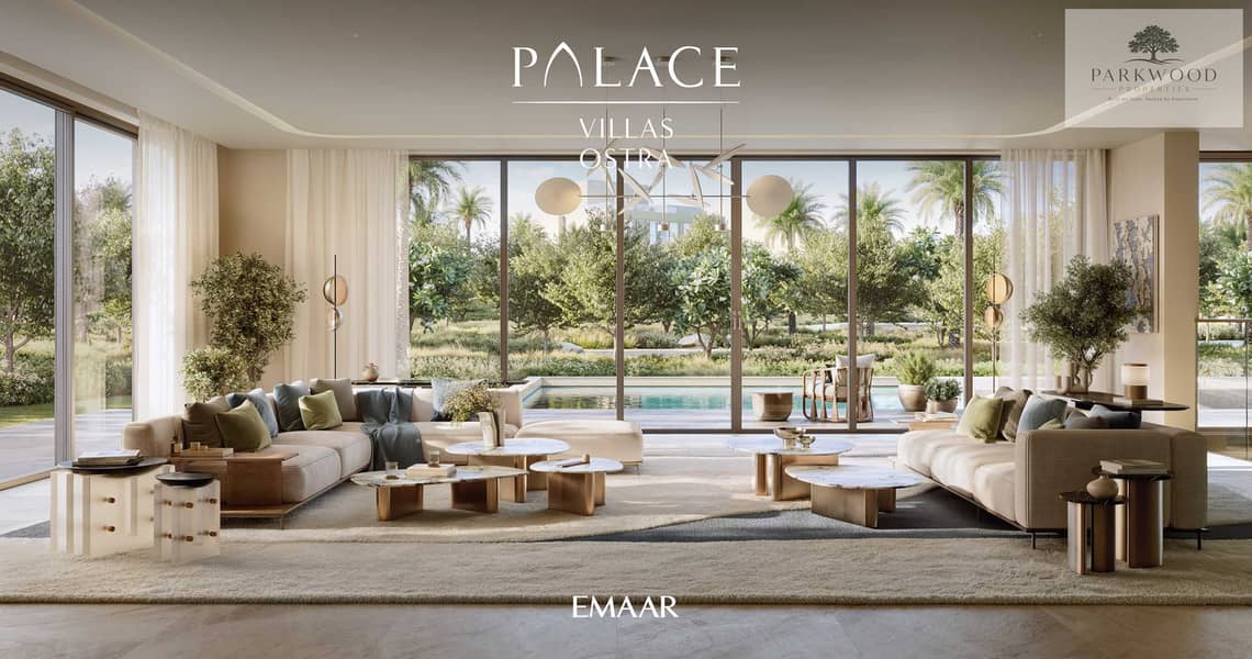 2 PALACE_VILLAS_OSTRA_IMAGE02. jpg