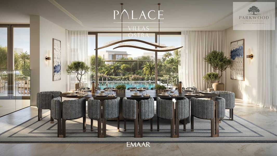 3 PALACE_VILLAS_OSTRA_IMAGE01. jpg