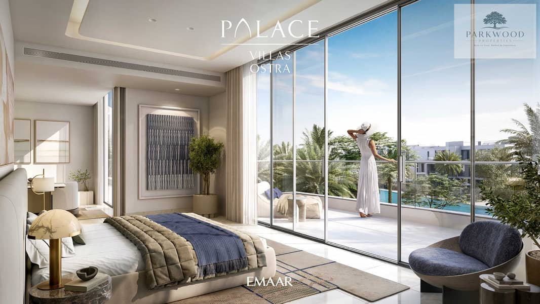 4 PALACE_VILLAS_OSTRA_IMAGE03. jpg