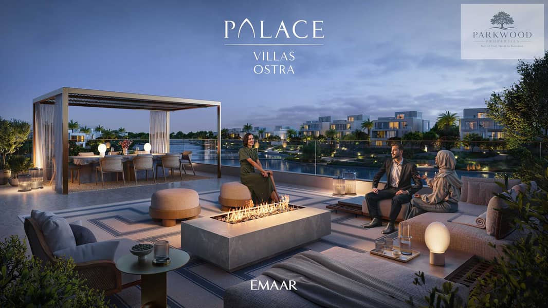 5 PALACE_VILLAS_OSTRA_IMAGE04. jpg