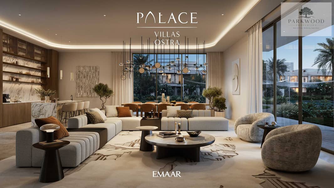 6 PALACE_VILLAS_OSTRA_IMAGE05. jpg