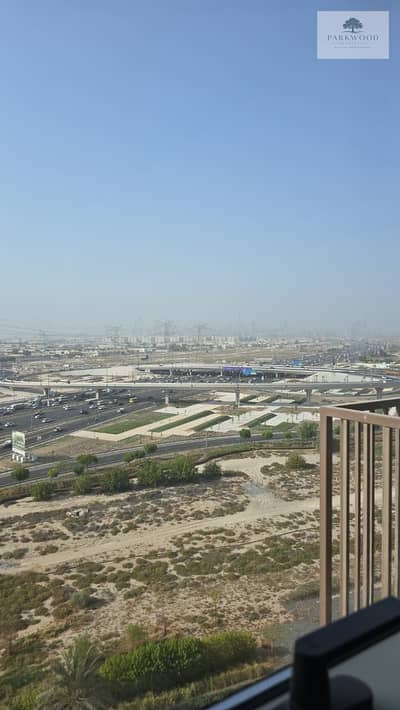 1 Bedroom Flat for Sale in Dubai Hills Estate, Dubai - WhatsApp Image 2026-08-27 at 16.28. 23 (1). jpeg