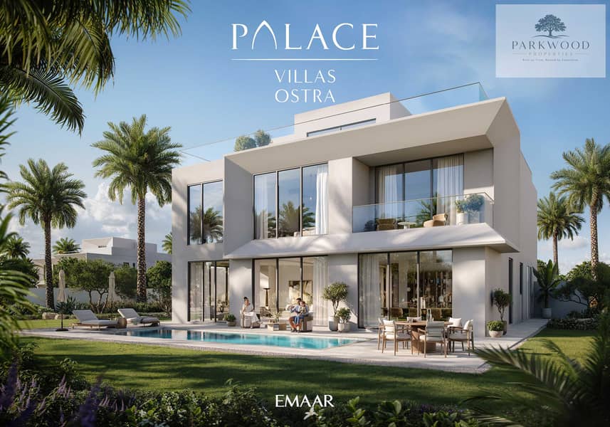 7 PALACE_VILLAS_OSTRA_IMAGE07. jpg