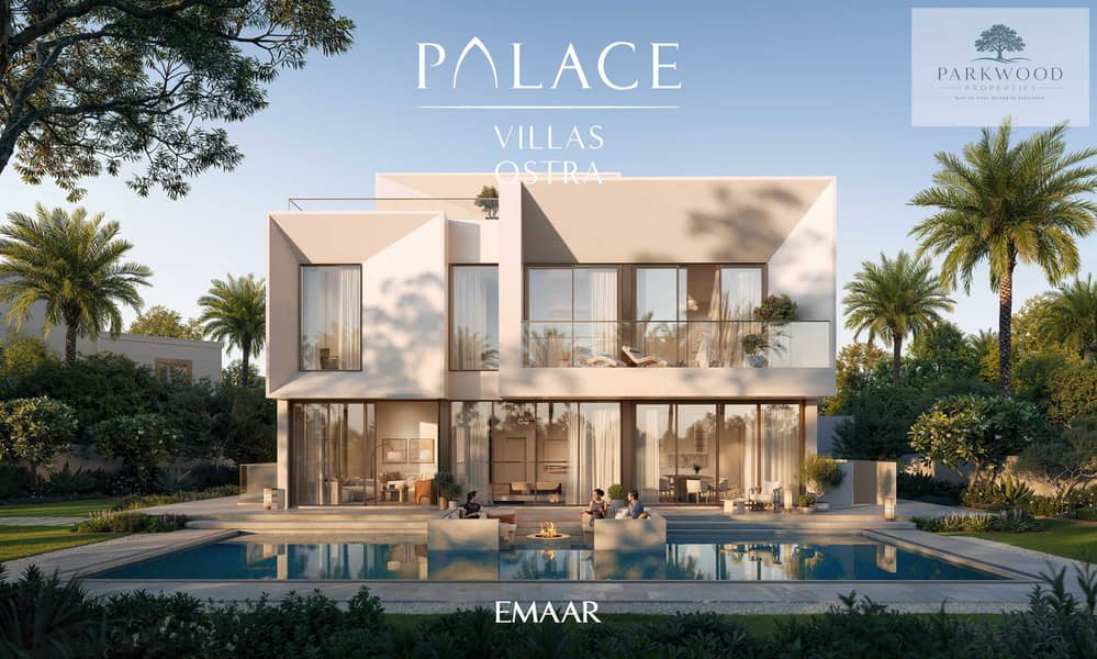 8 PALACE_VILLAS_OSTRA_IMAGE08. jpg