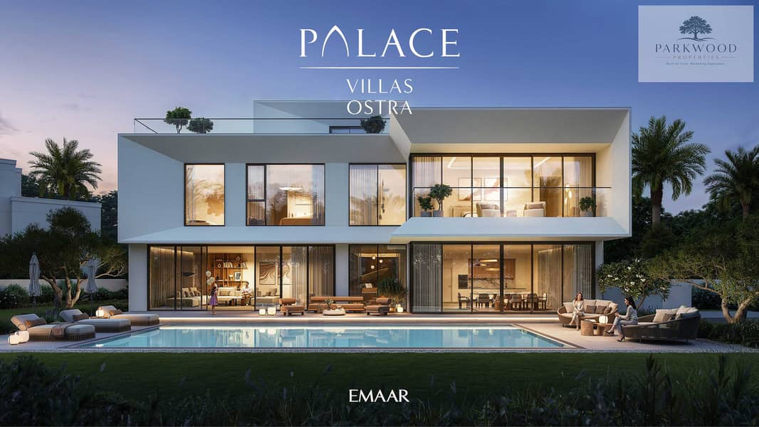 9 PALACE_VILLAS_OSTRA_IMAGE09. jpg