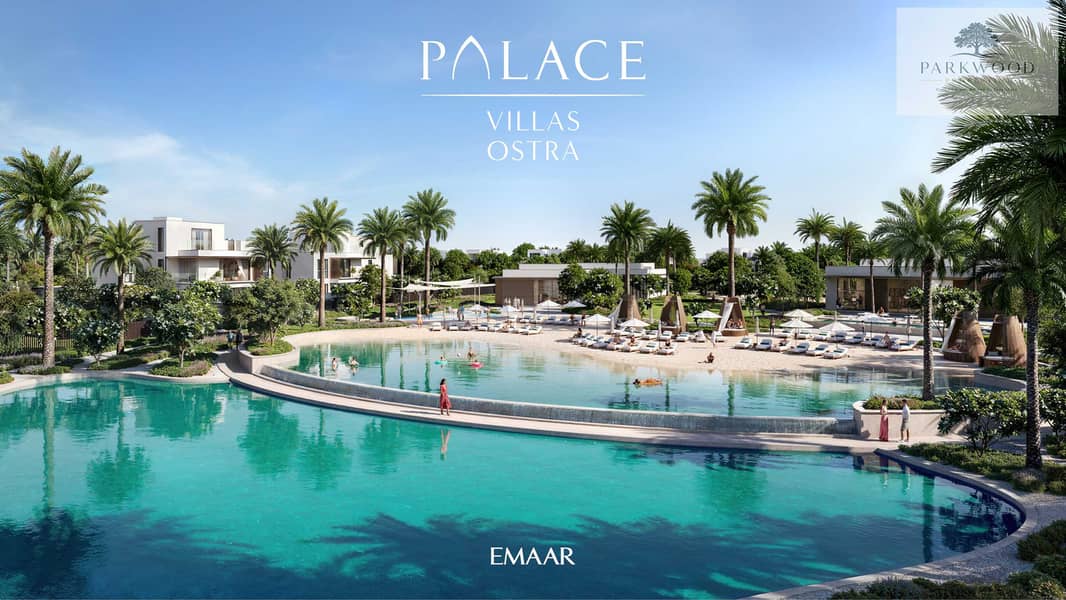 10 PALACE_VILLAS_OSTRA_IMAGE10. jpg