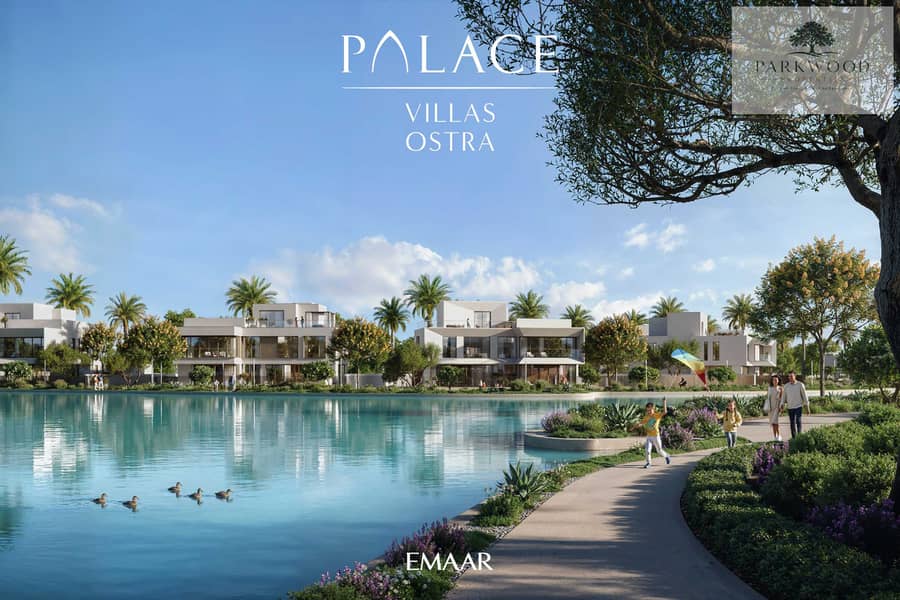 11 PALACE_VILLAS_OSTRA_IMAGE11. jpg