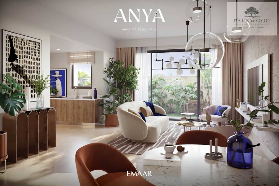 2 ANYA_AR3_BRANDED_RENDER16. jpg
