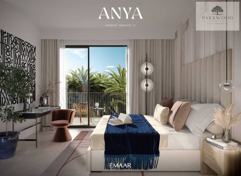 3 ANYA_AR3_BRANDED_RENDER13. jpg
