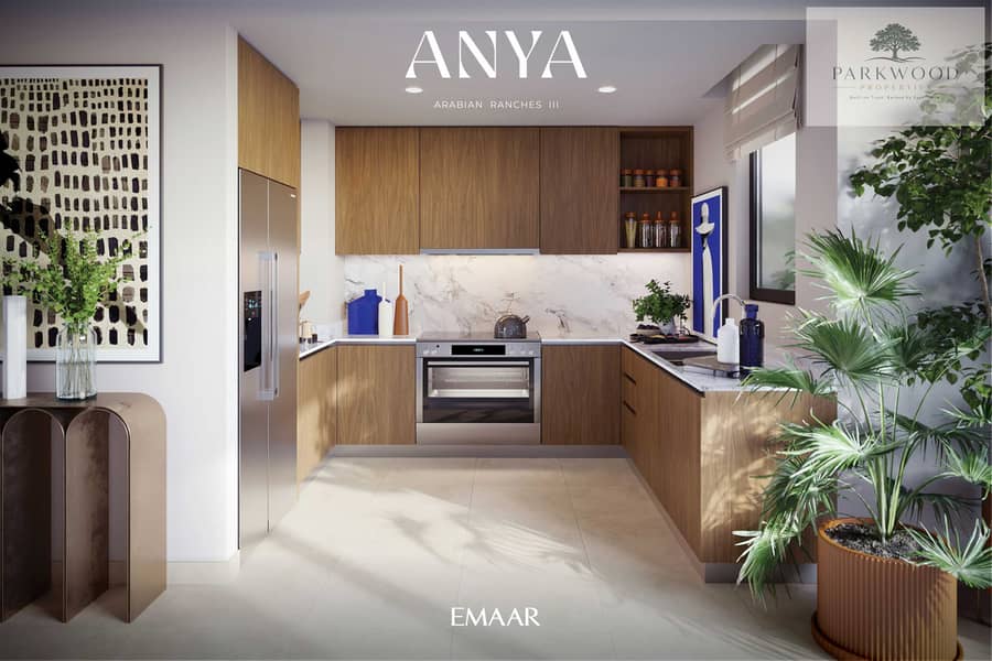 5 ANYA_AR3_BRANDED_RENDER15. jpg