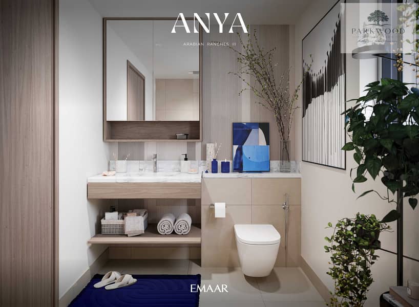 6 ANYA_AR3_BRANDED_RENDER12. jpg