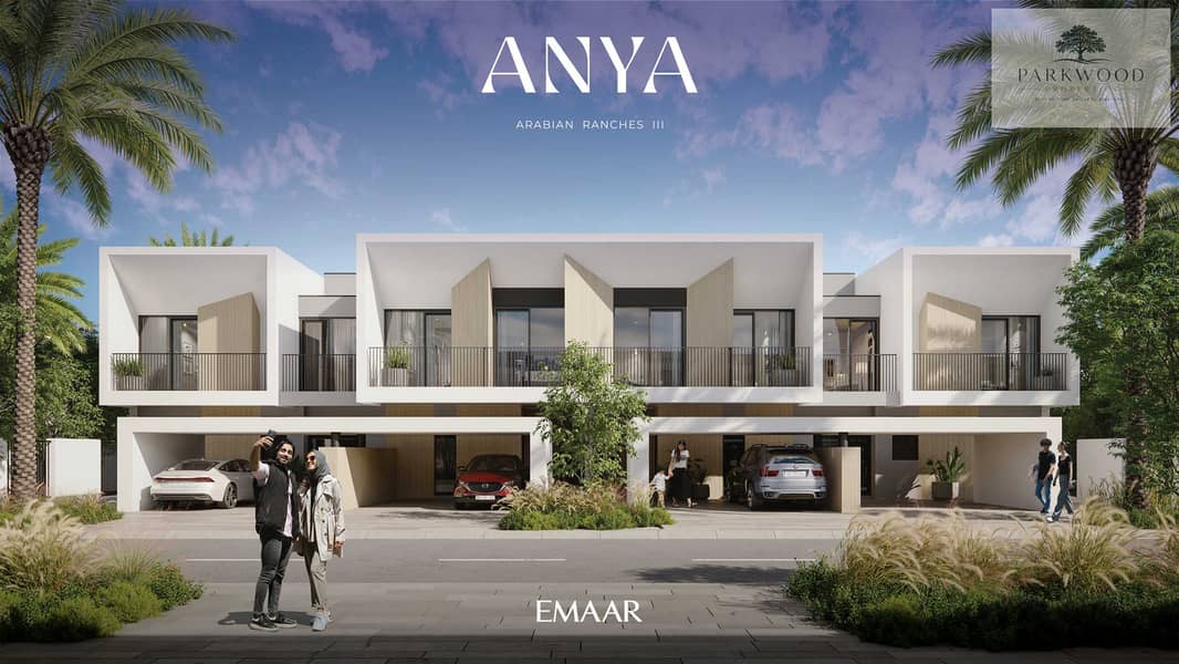 8 ANYA_AR3_BRANDED_RENDER6. jpg