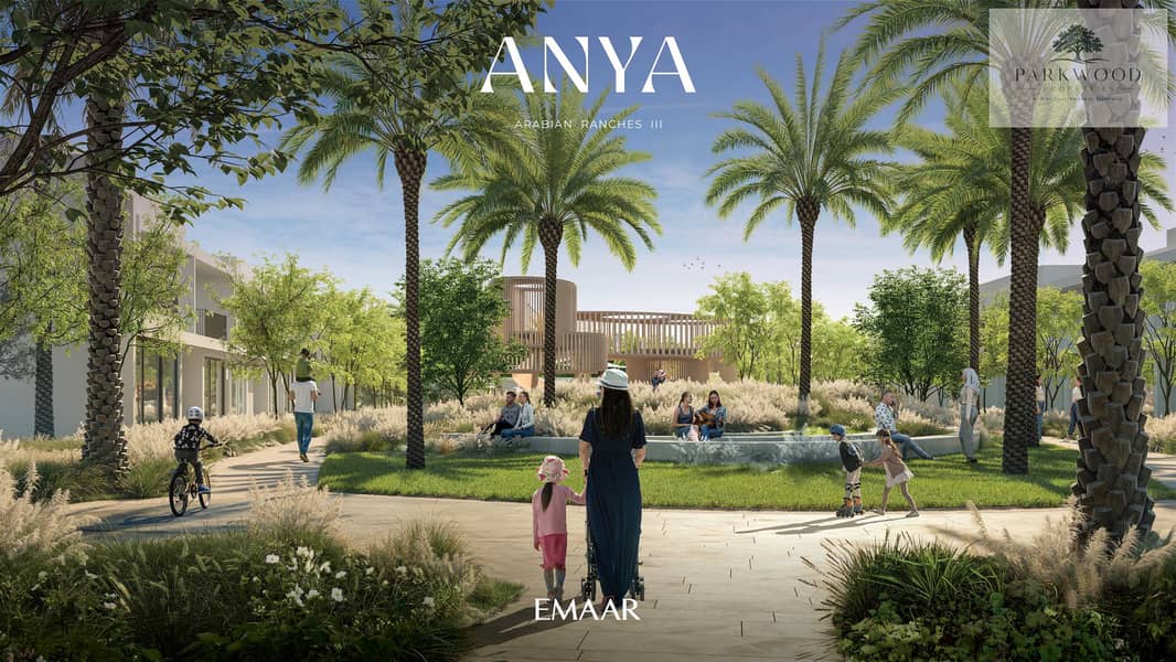 9 ANYA_AR3_BRANDED_RENDER7. jpg