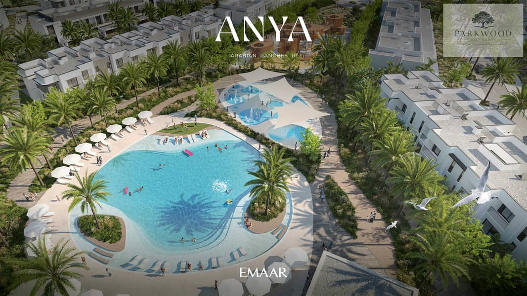 10 ANYA_AR3_BRANDED_RENDER8. jpg