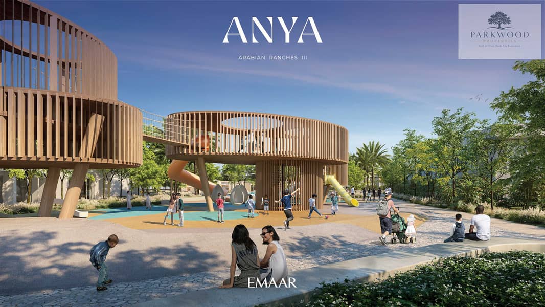 11 ANYA_AR3_BRANDED_RENDER9. jpg