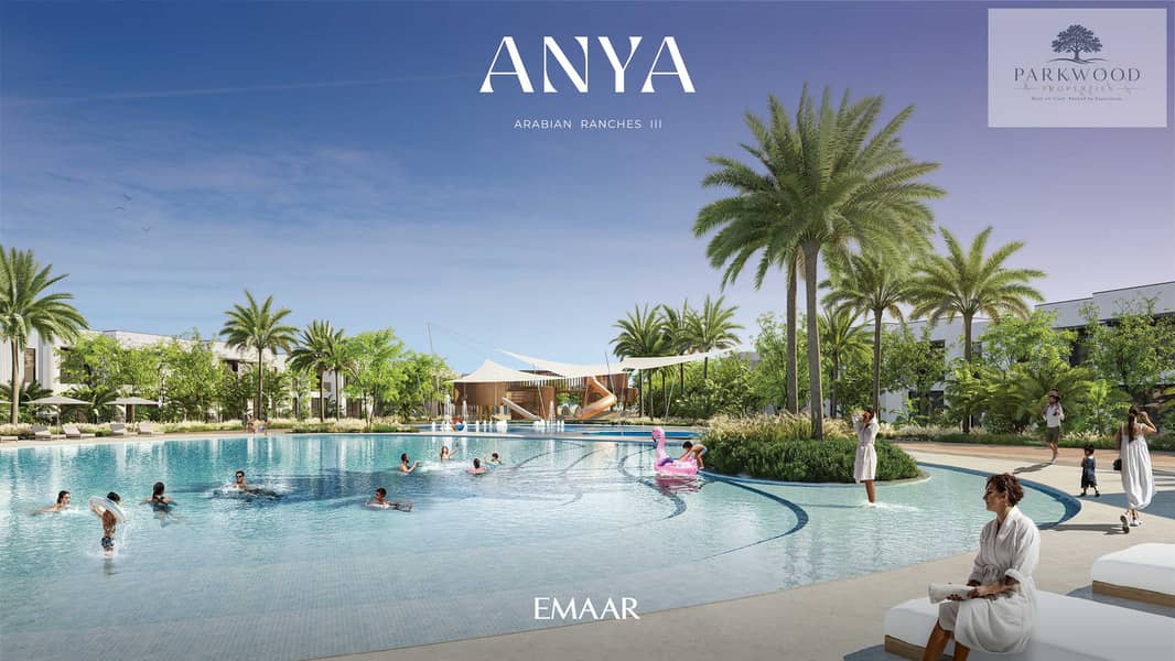 12 ANYA_AR3_BRANDED_RENDER10. jpg