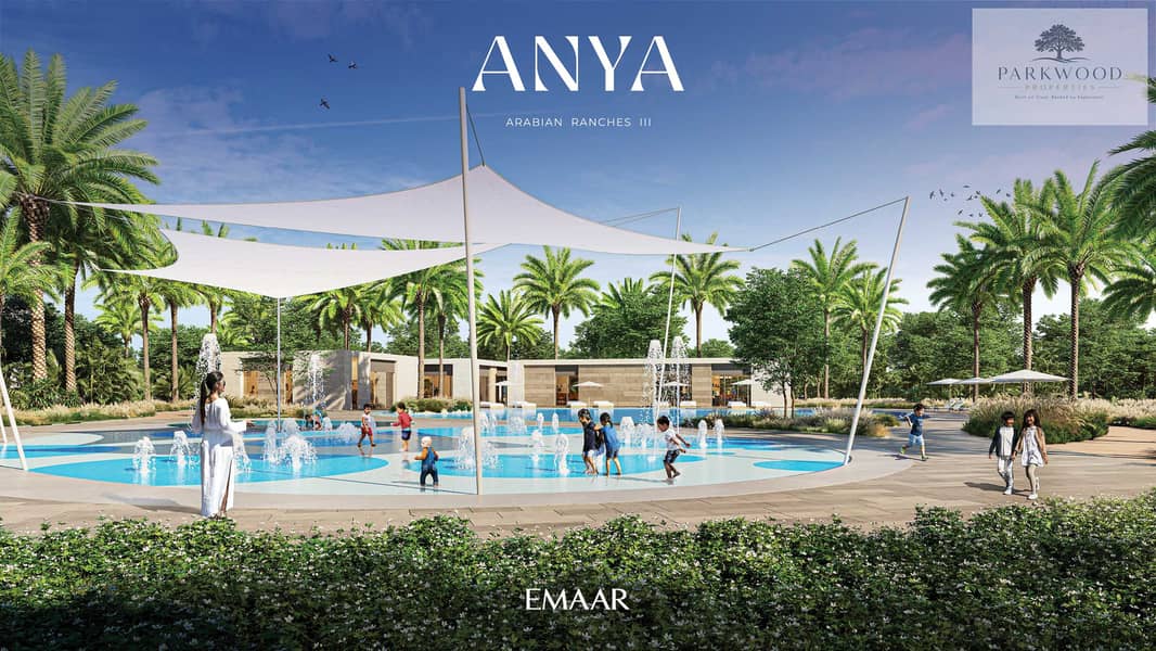 13 ANYA_AR3_BRANDED_RENDER11. jpg