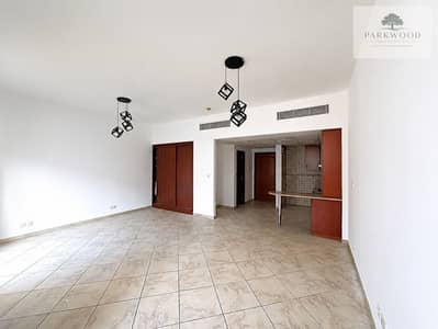 Studio for Rent in Motor City, Dubai - WhatsApp Image 2026-08-18 at 08.38. 01 (3). jpeg