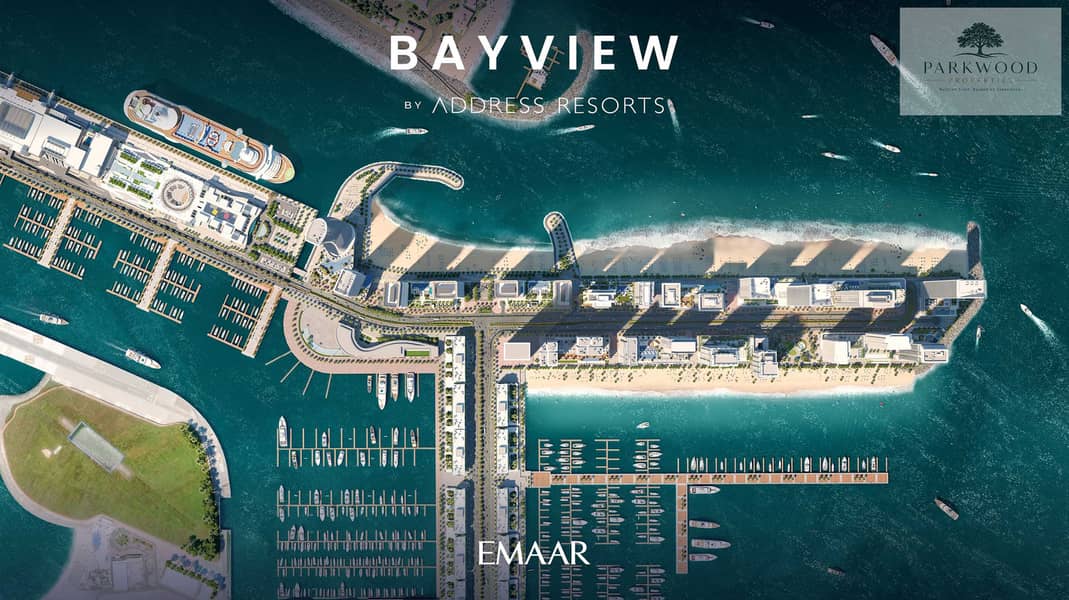2 BAYVIEW_BRANDED_RENDERS2. jpg