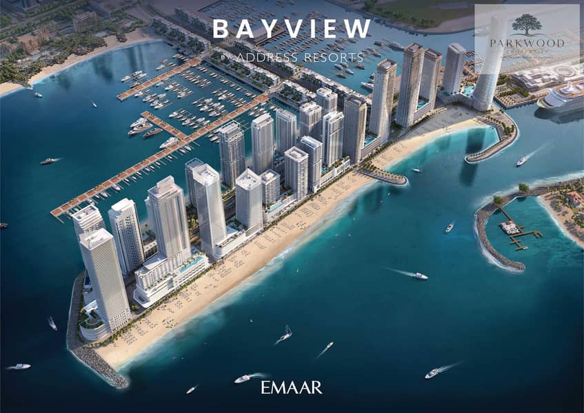 3 BAYVIEW_BRANDED_RENDERS. jpg