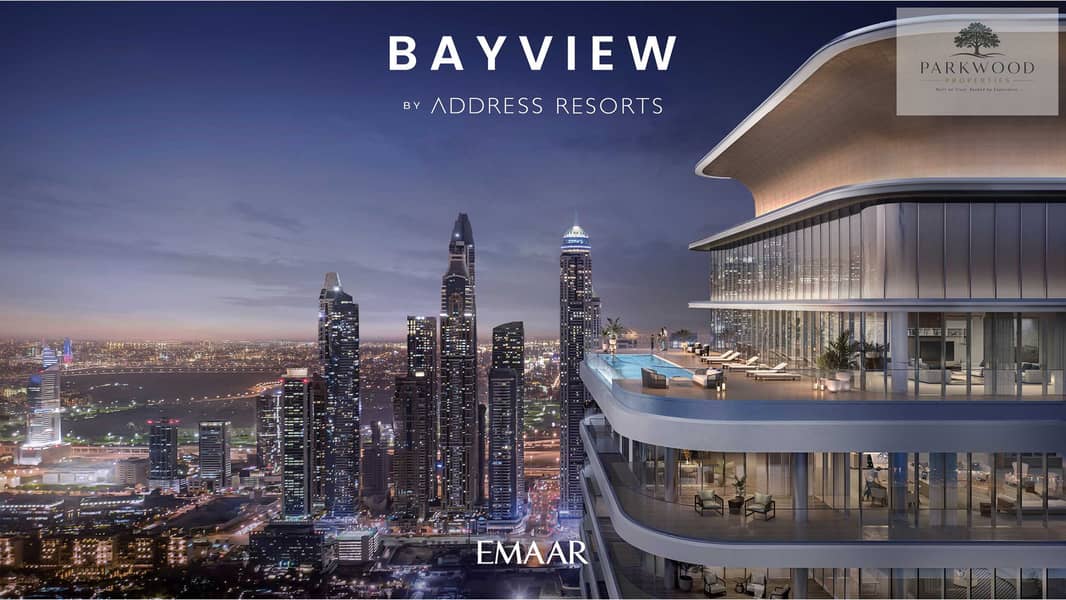 4 BAYVIEW_BRANDED_RENDERS4. jpg