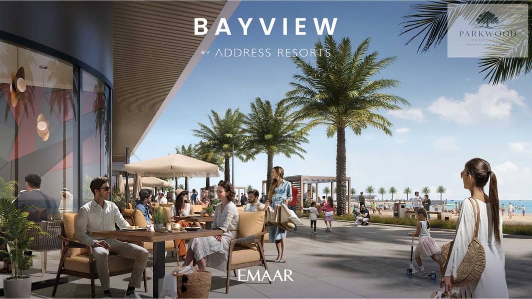 5 BAYVIEW_BRANDED_RENDERS5. jpg