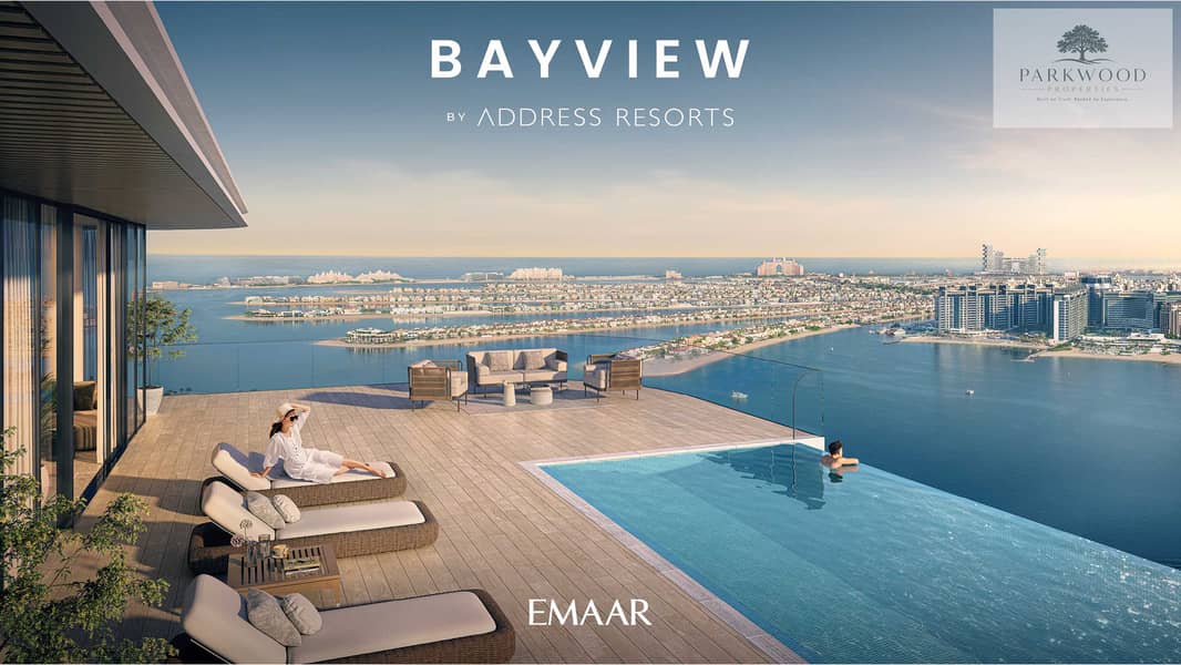 6 BAYVIEW_BRANDED_RENDERS6. jpg