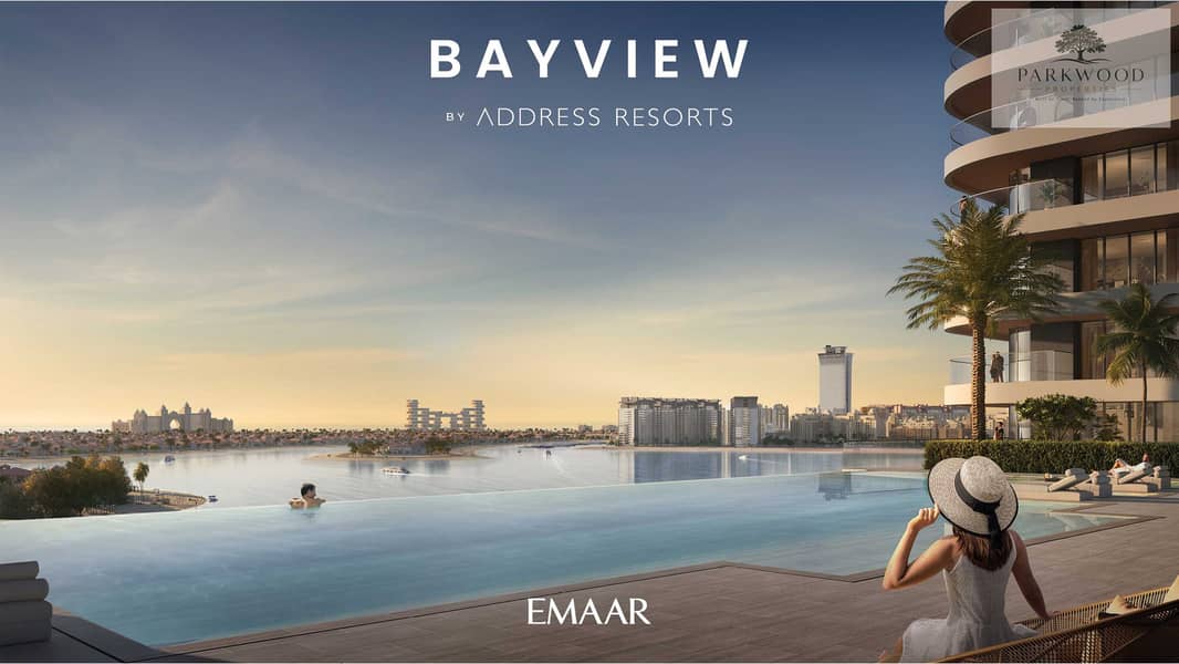 7 BAYVIEW_BRANDED_RENDERS7. jpg