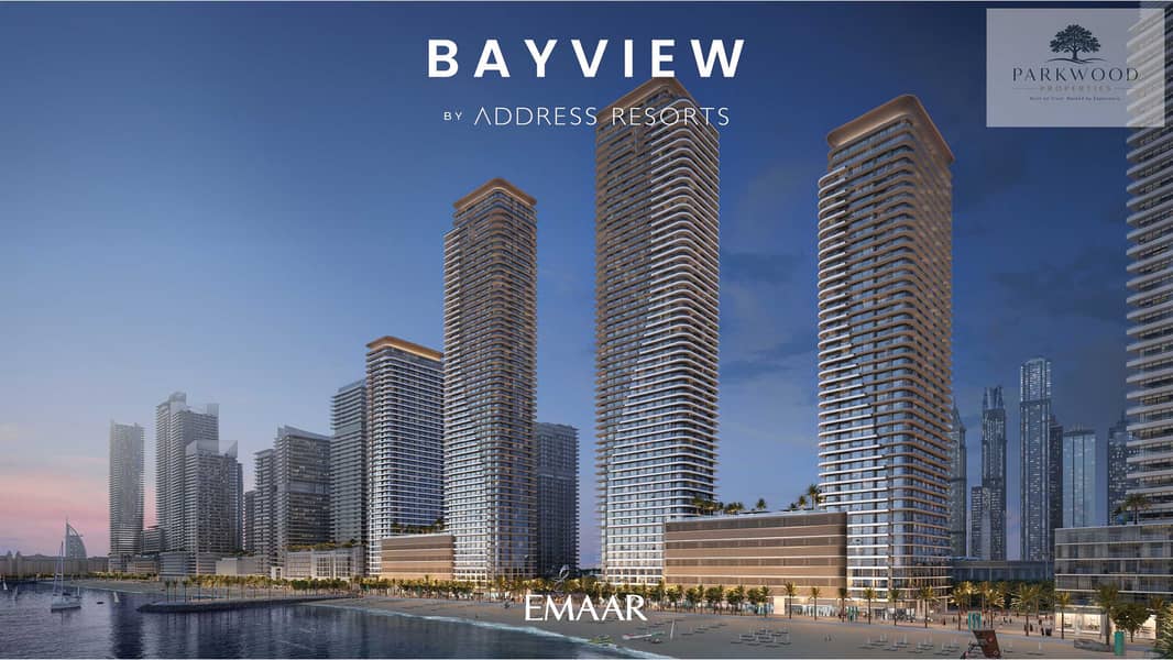 8 BAYVIEW_BRANDED_RENDERS8. jpg