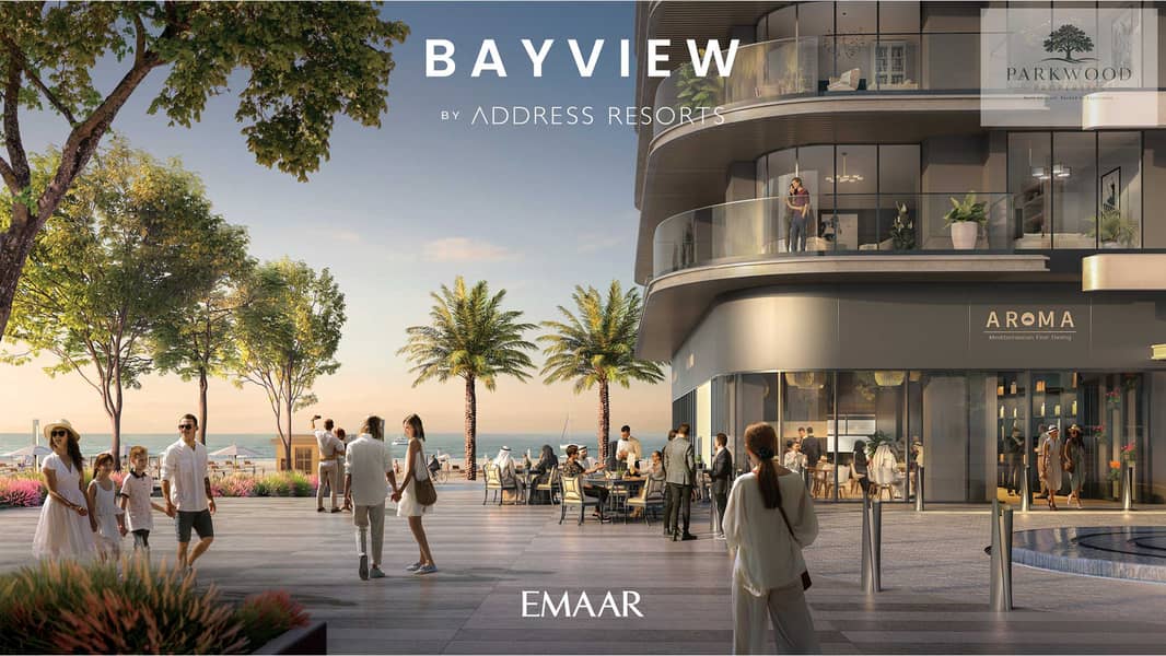 9 BAYVIEW_BRANDED_RENDERS9. jpg