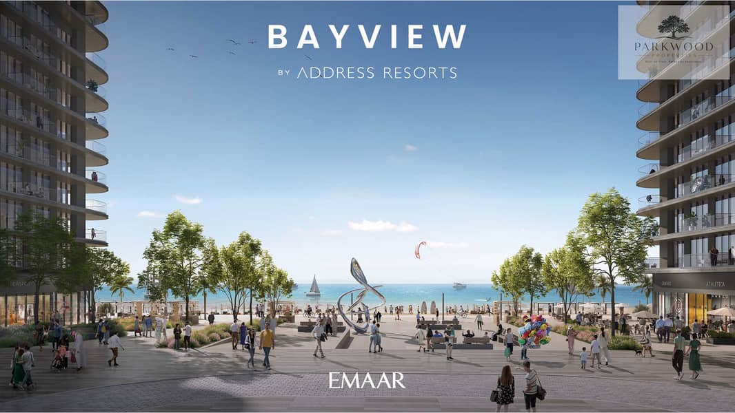 10 BAYVIEW_BRANDED_RENDERS11. jpg