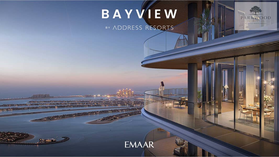 11 BAYVIEW_BRANDED_RENDERS12. jpg